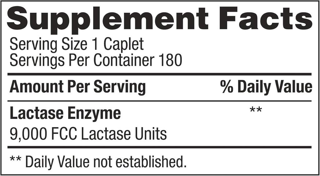 fast-acting-lactase-360-caplets-generic--3.jpg
