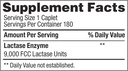 fast-acting-lactase-360-caplets-generic--3.jpg