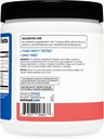 nutricost-bcaa-powder-watermelon-30-serv-4.jpg