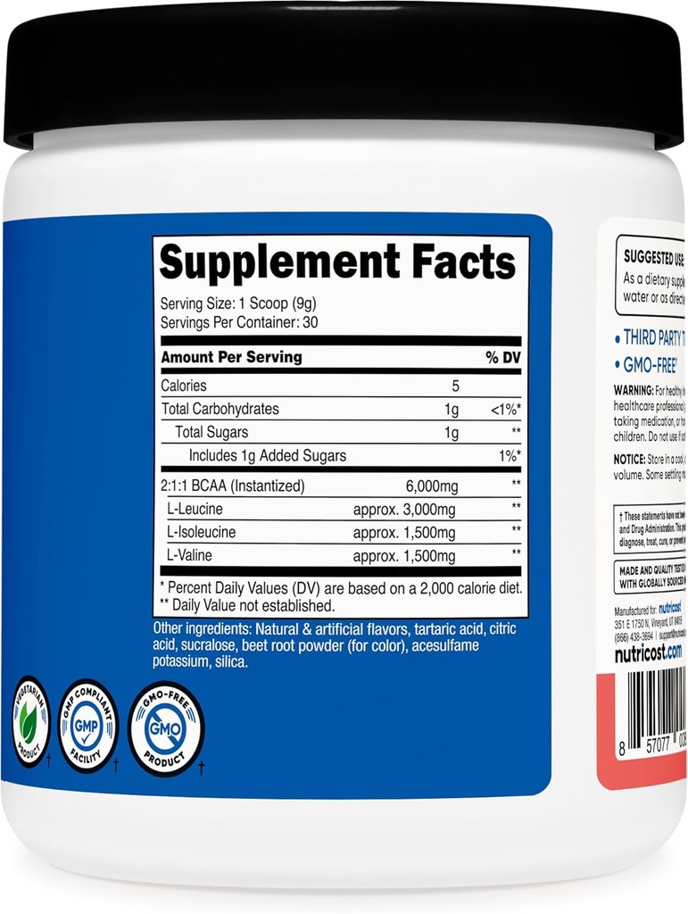 nutricost-bcaa-powder-watermelon-30-serv-5.jpg