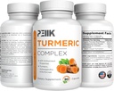 turmeric-curcumin-with-black-pepper-ashw-5.jpg