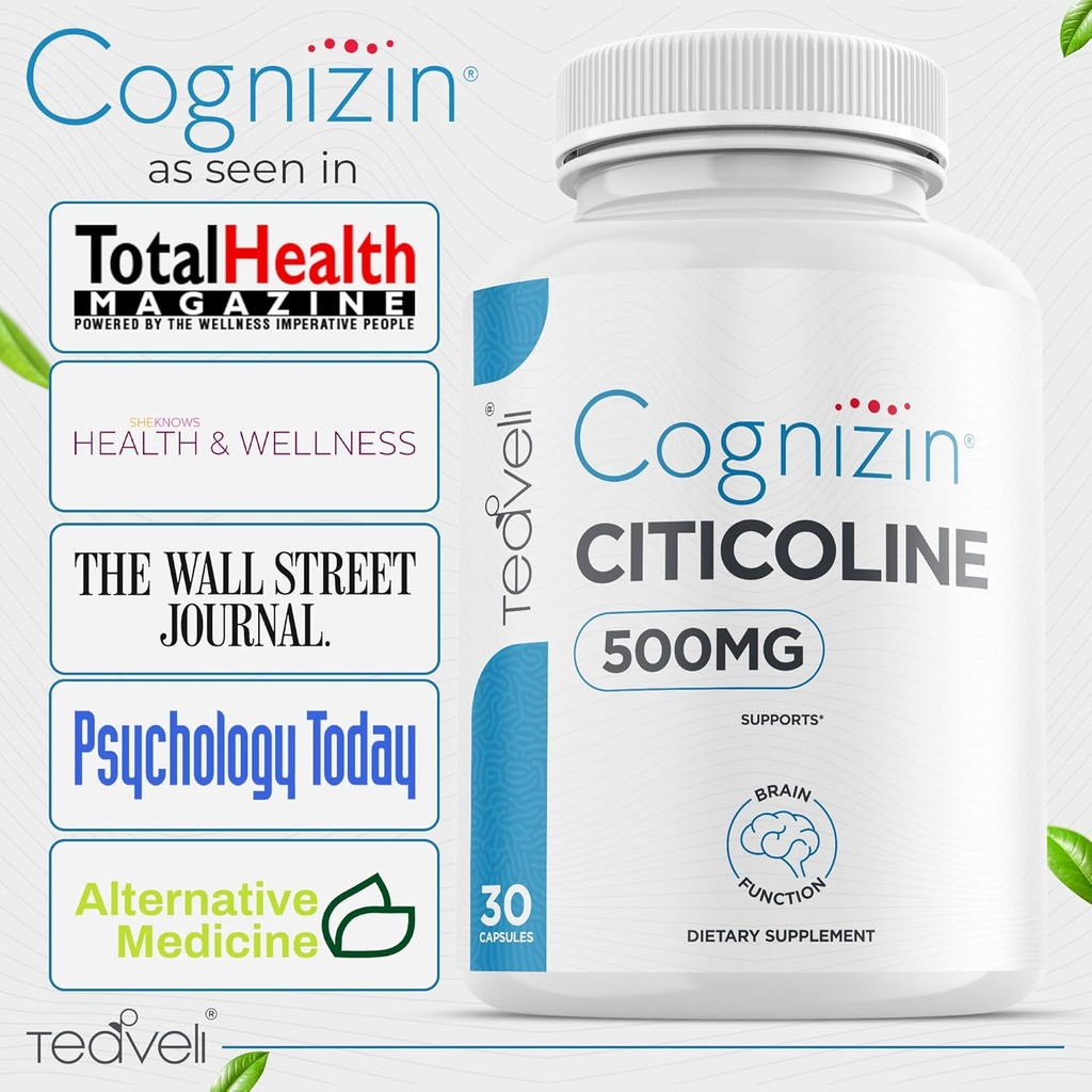 teaveli-cognizin-citicoline--500mg-cdp-c-5.jpg