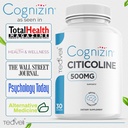 teaveli-cognizin-citicoline--500mg-cdp-c-5.jpg