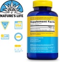 natures-life-renewing-magnesium-500-mg---2.jpg