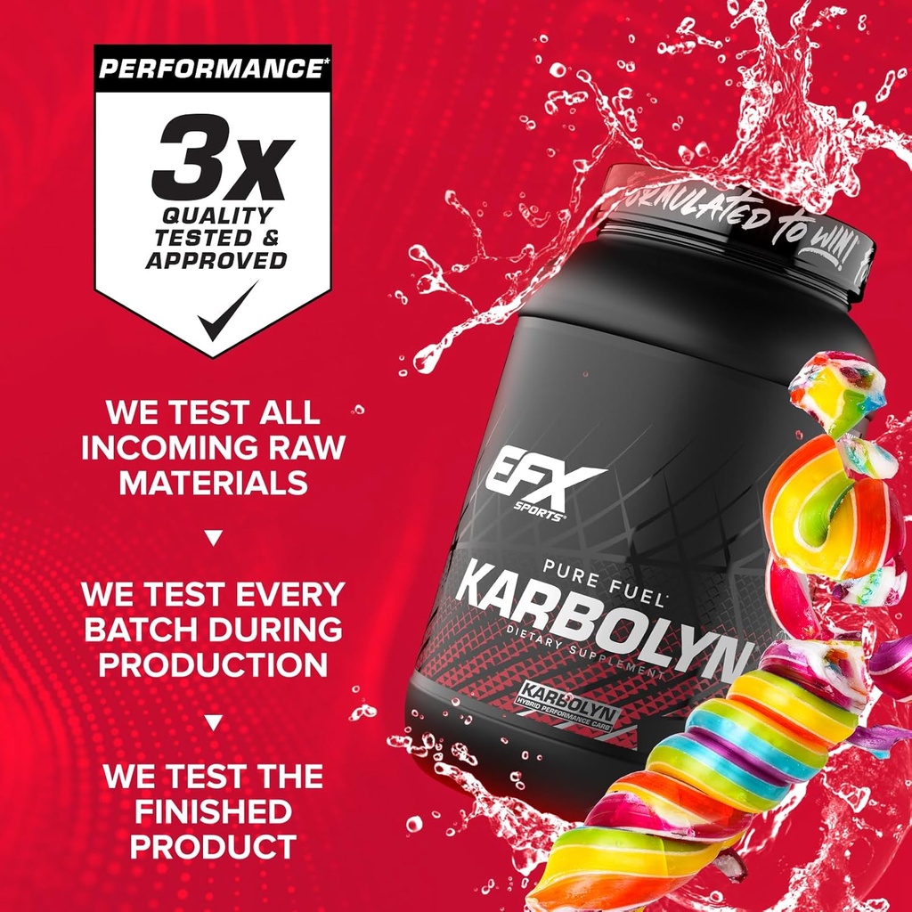 efx-sports-karbolyn-fuel-fast-absorbing--5.jpg