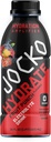 jocko-fuel-hydrate-electrolyte-drinks----3.jpg