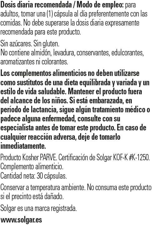 solgar-reduced-l-glutathione-vegetable-c-2.jpg