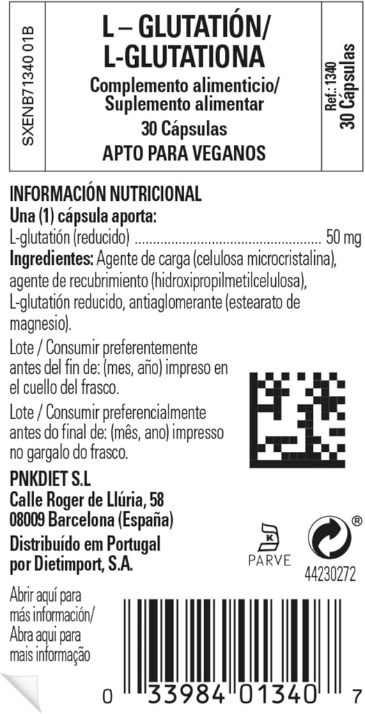 solgar-reduced-l-glutathione-vegetable-c-3.jpg