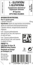 solgar-reduced-l-glutathione-vegetable-c-3.jpg