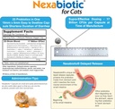 drformulas-nexabiotic-probiotics-for-cat-4.jpg