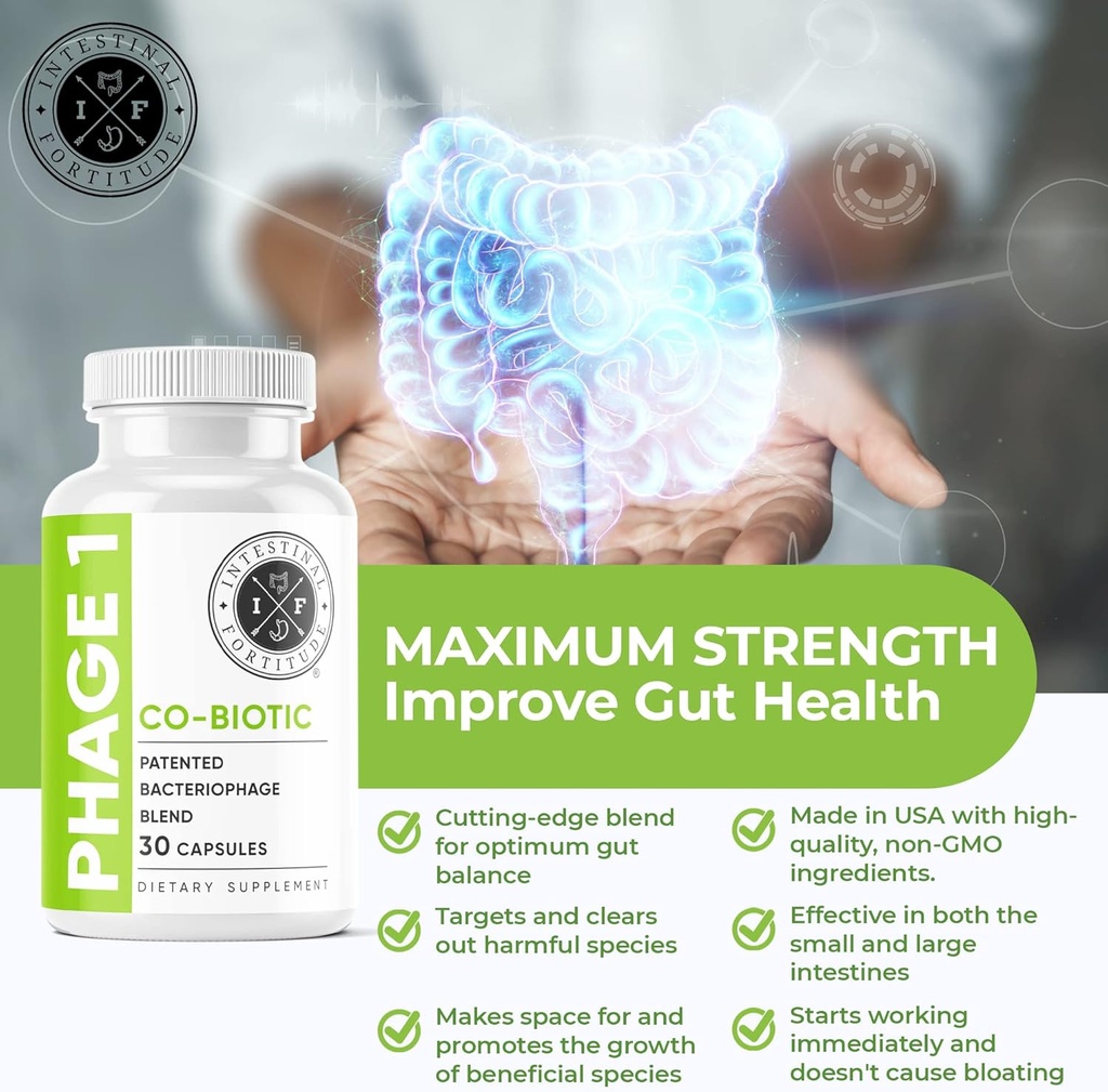 intestinal-fortitude-phage-1---ultimate--3.jpg