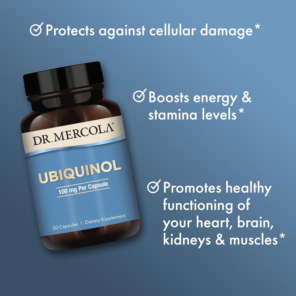 dr-mercola-ubiquinol---100-mg-ubiquinol--4.jpg
