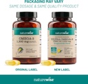 naturewise-ultra-omega-3-fish-oil-2200-m-2.jpg