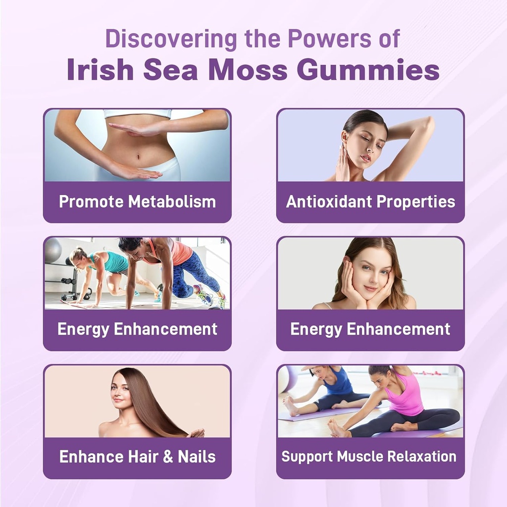 2-pack-irish-sea-moss-gummies-with-elder-5.jpg