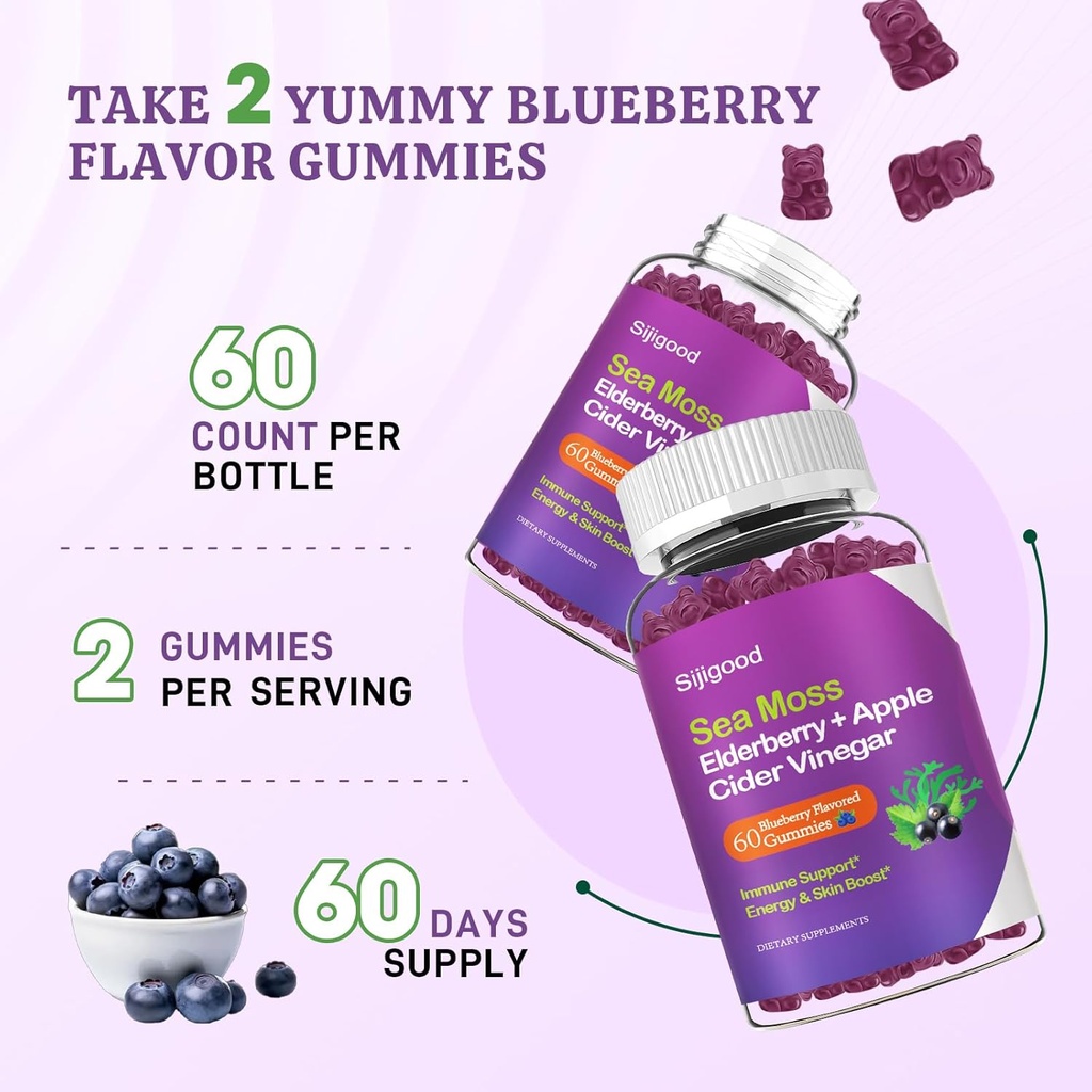 2-pack-irish-sea-moss-gummies-with-elder-6.jpg