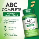 natures-truth-adult-abc-complete-multivi-5.jpg