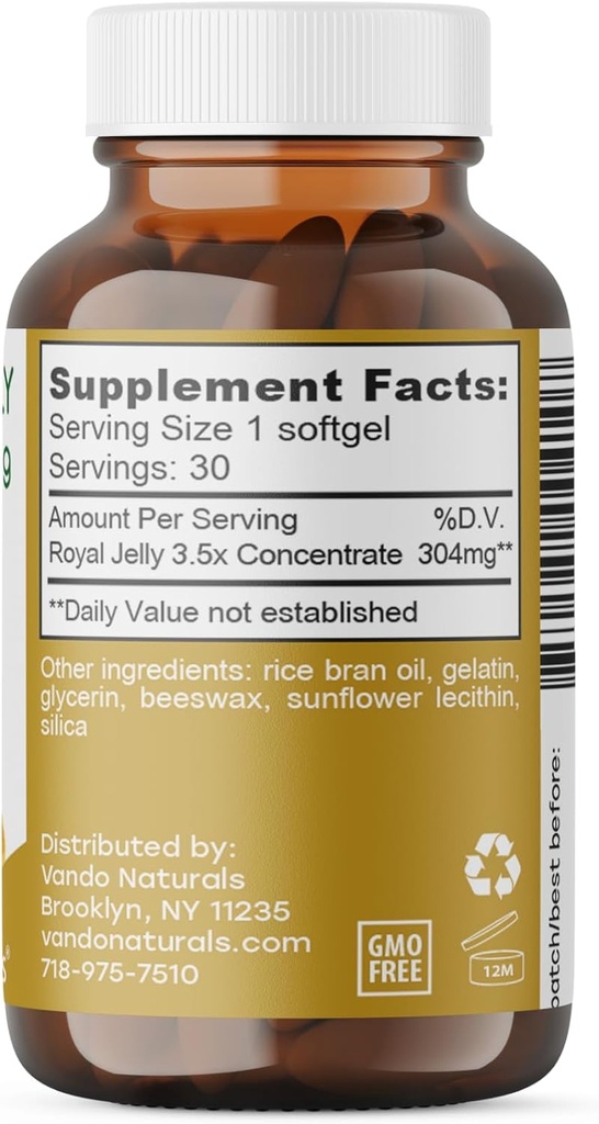 royal-jelly-1000mg-30softgels-3.jpg
