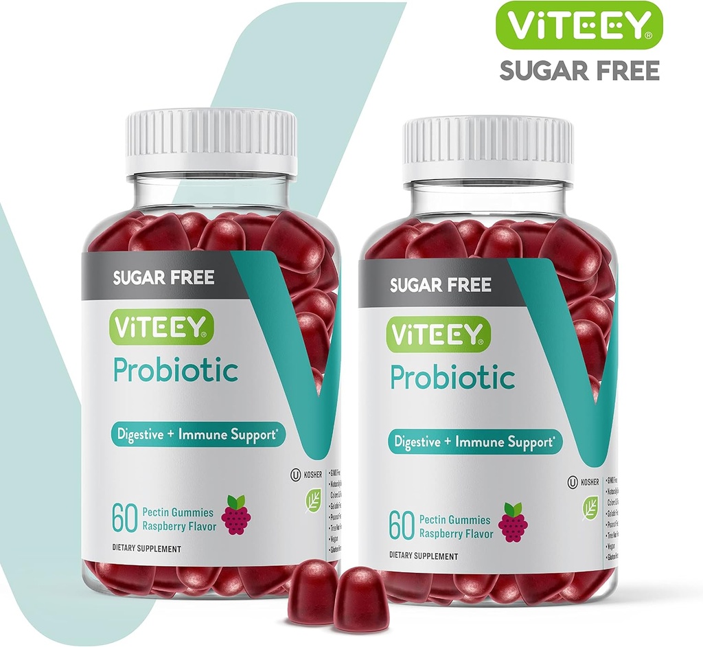 viteey-probiotic-gummies-for-women-men-t-2.jpg