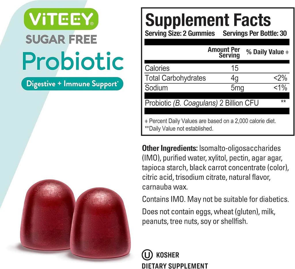 viteey-probiotic-gummies-for-women-men-t-4.jpg