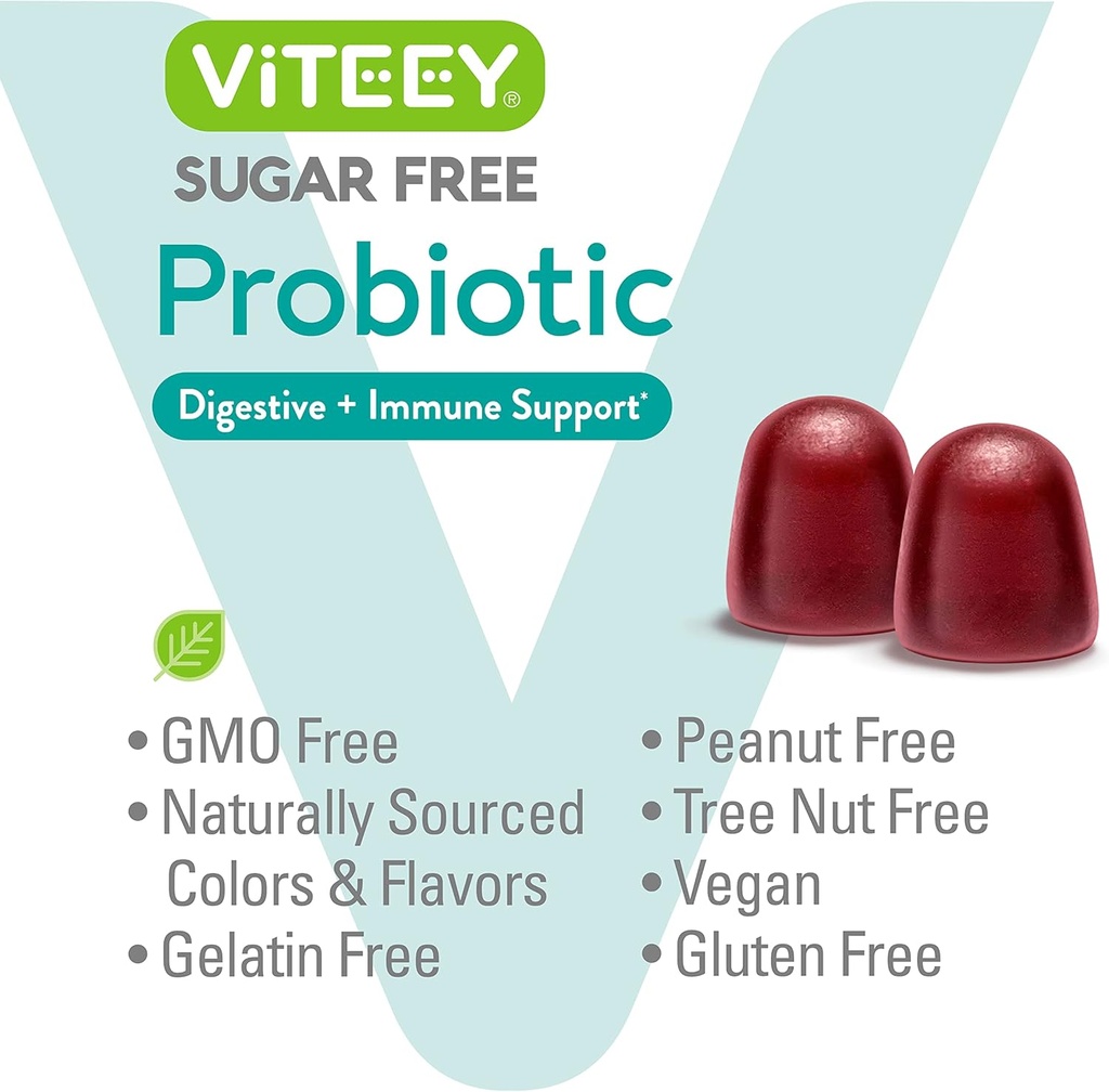viteey-probiotic-gummies-for-women-men-t-5.jpg