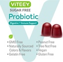 viteey-probiotic-gummies-for-women-men-t-5.jpg