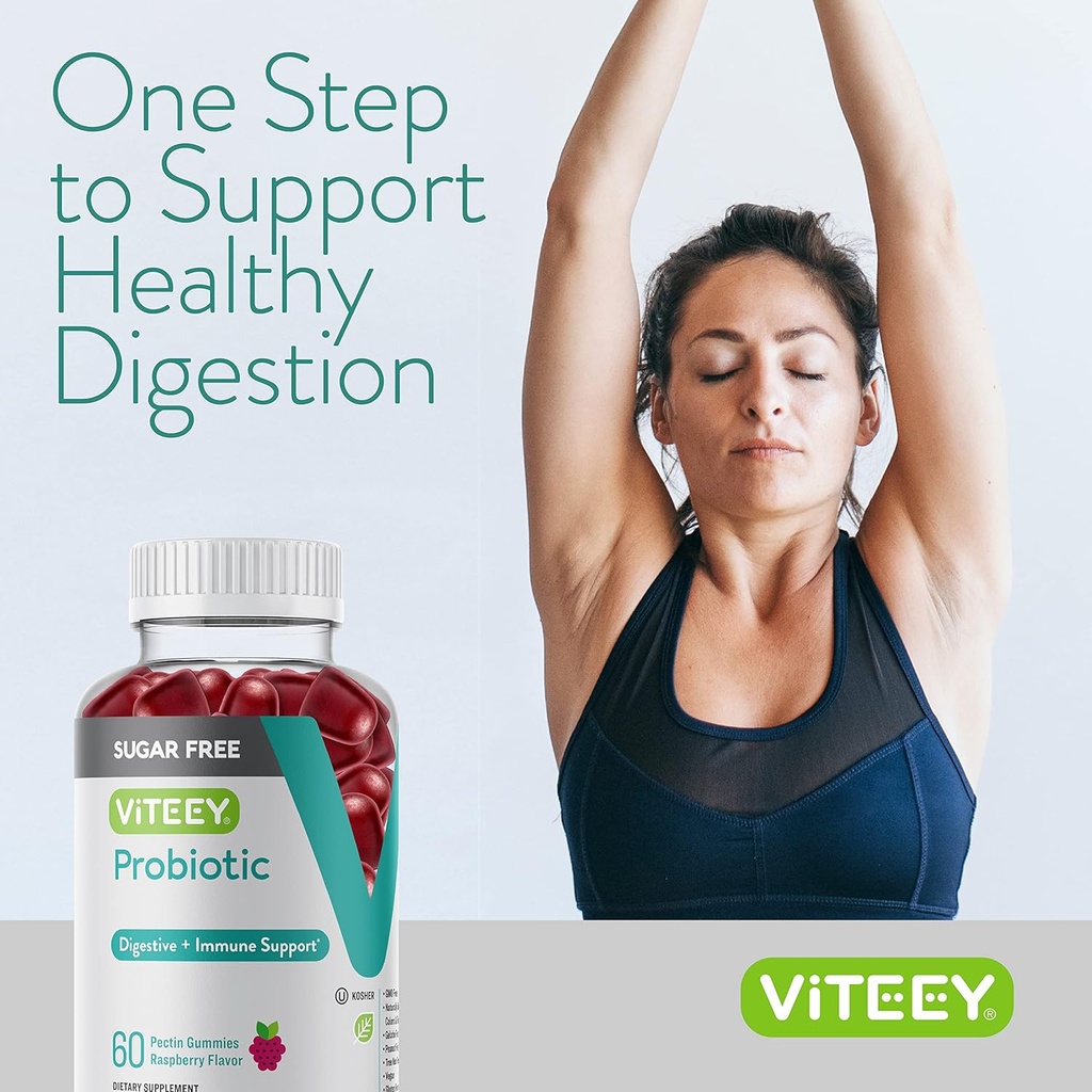 viteey-probiotic-gummies-for-women-men-t-6.jpg