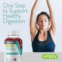 viteey-probiotic-gummies-for-women-men-t-6.jpg