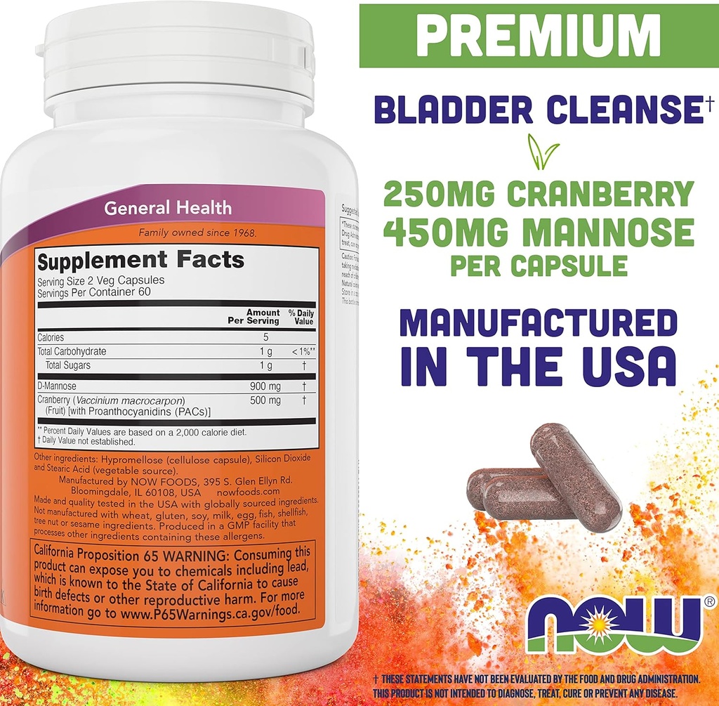 now-foods-mannose-cranberry-120-capsules-2.jpg