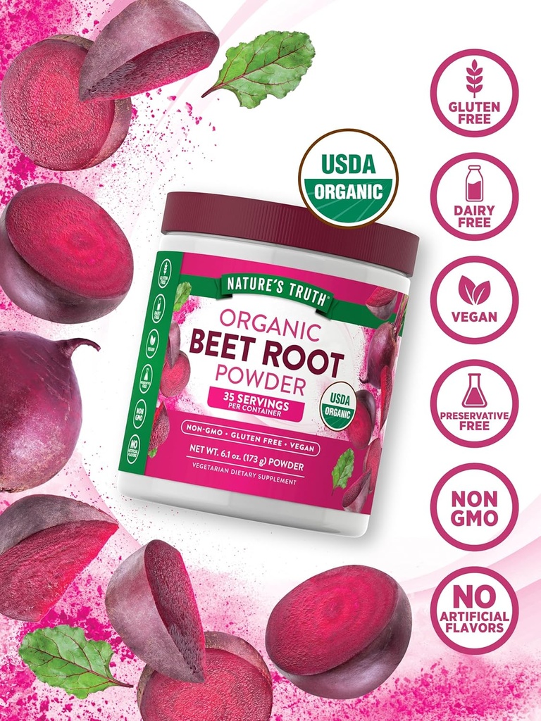 natures-truth-organic-beet-root-powder-6-3.jpg