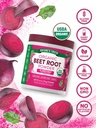 natures-truth-organic-beet-root-powder-6-3.jpg