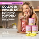 obvi-collagenic-burn-powder-multi-collag-3.jpg