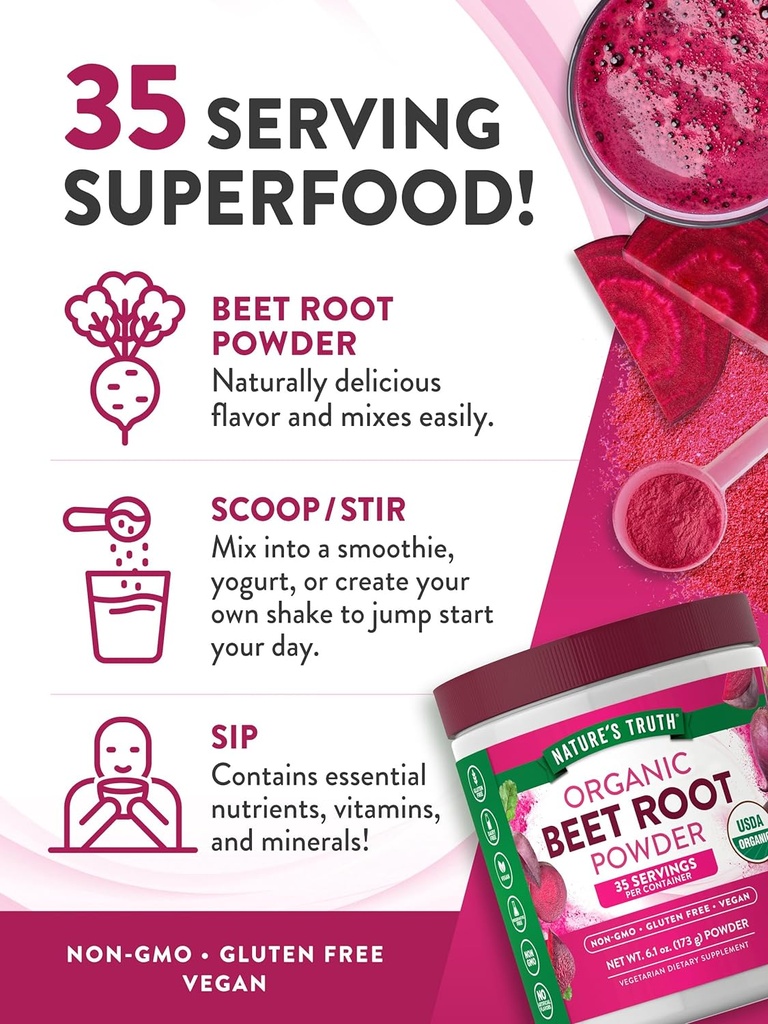 natures-truth-organic-beet-root-powder-6-4.jpg