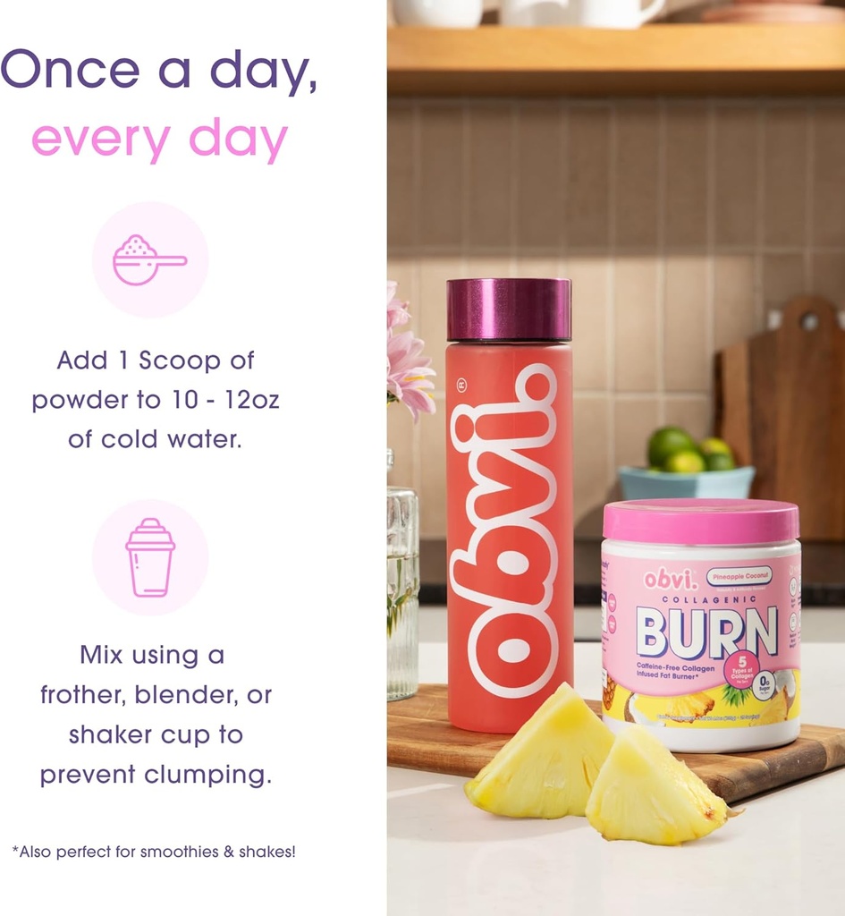 obvi-collagenic-burn-powder-multi-collag-5.jpg