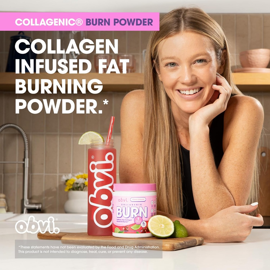 obvi-collagenic-burn-powder-multi-collag-6.jpg
