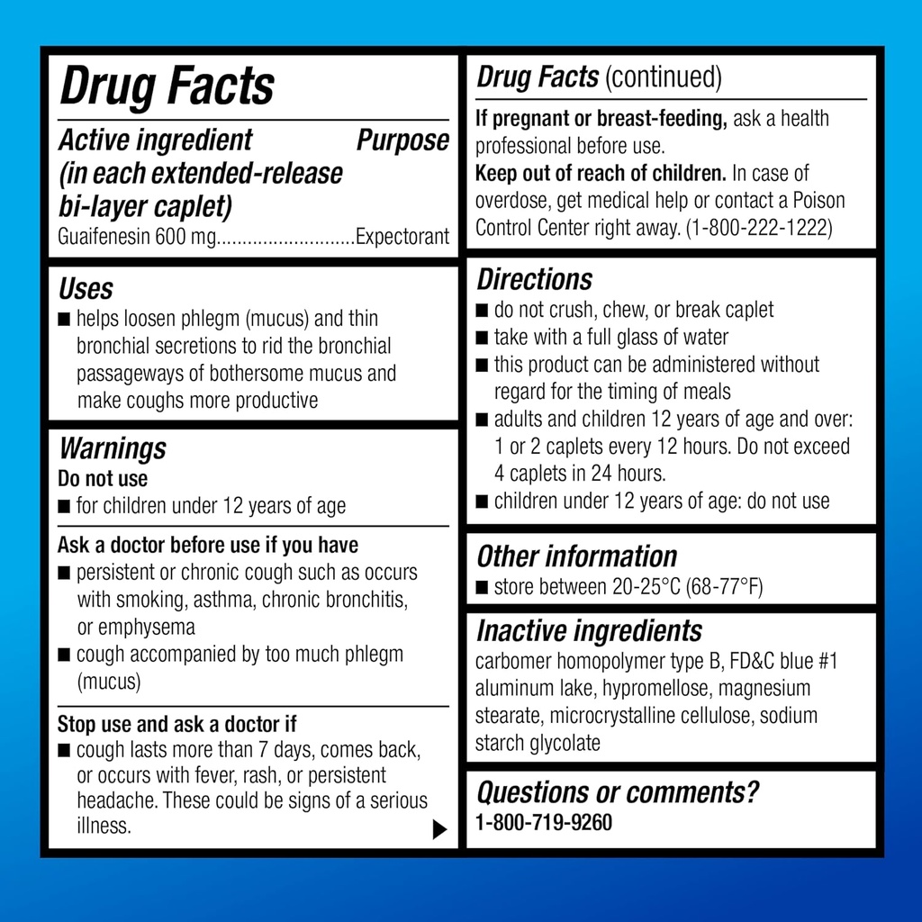 amazon-basic-care-guaifenesin-extended-r-4.jpg