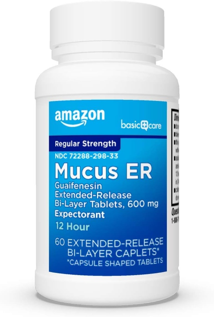 amazon-basic-care-guaifenesin-extended-r-6.jpg
