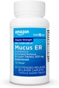 amazon-basic-care-guaifenesin-extended-r-6.jpg
