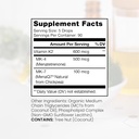 pure-therapro-rx-ultimate-k2-supplement--2.jpg