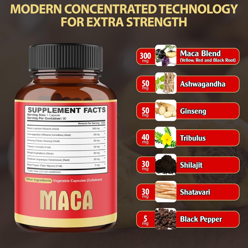 maca-root-capsules---supports-natural-he-2.jpg