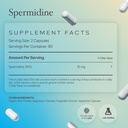 spermidine-capsules-gluten-free-99-conce-5.jpg