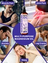 venture-pal-100-pure-magnesium-oil-spray-2.jpg