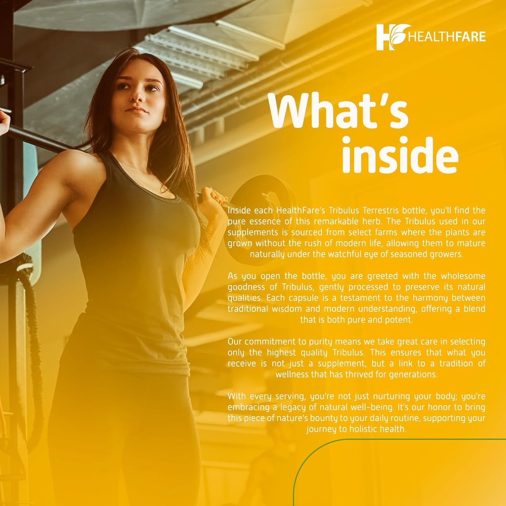 healthfare-tribulus-terrestris-for-men-w-4.jpg