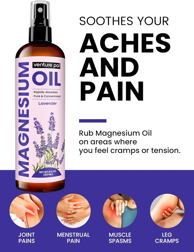 venture-pal-100-pure-magnesium-oil-spray-4.jpg