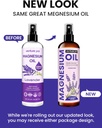 venture-pal-100-pure-magnesium-oil-spray-6.jpg