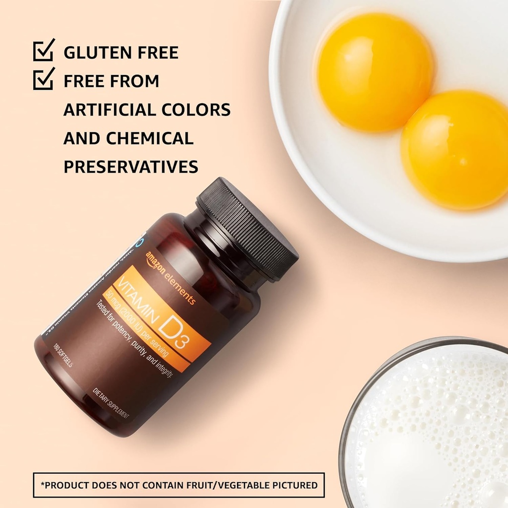 amazon-elements-vitamin-d3-5000-iu-180-s-3.jpg
