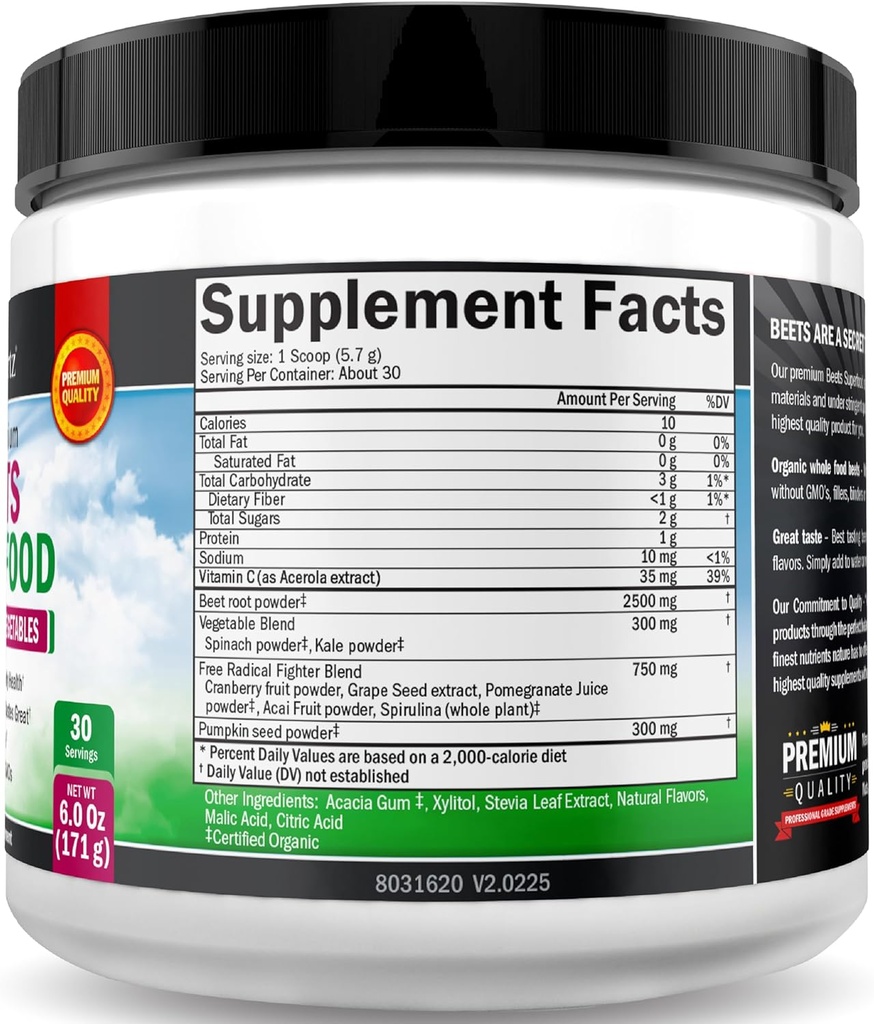 beet-root-powder---beets-superfood-suppl-6.jpg