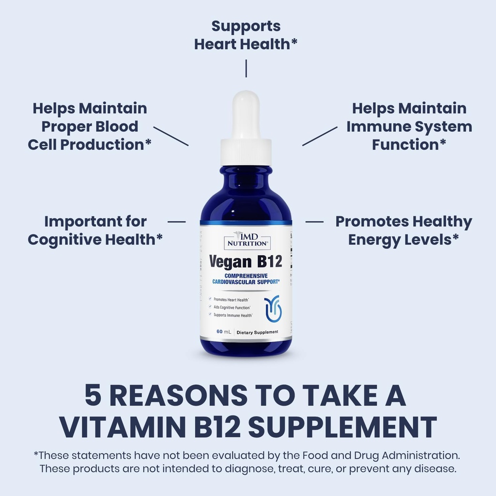 1md-nutrition-vegan-vitamin-b12-i-5000mc-2.jpg