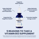 1md-nutrition-vegan-vitamin-b12-i-5000mc-2.jpg