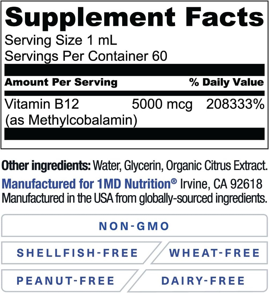 1md-nutrition-vegan-vitamin-b12-i-5000mc-3.jpg