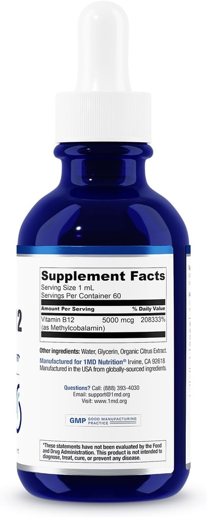 1md-nutrition-vegan-vitamin-b12-i-5000mc-4.jpg